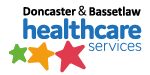 Doncaster & Bassetlaw Healthcare Services